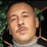 Najlepszy numer Aviego